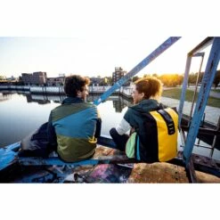 ORTLIEB Velocity - 29L Rugzak - Petrol-zwart -Abus Shop ortlieb r4350 6 1303079