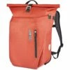 ORTLIEB Vario PS - QL2.1 Fietstas / Rugzak 20L - Rooibos -Abus Shop ortlieb vario ps ql2 1517742