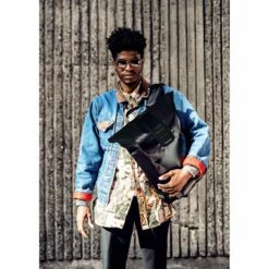 ORTLIEB Velocity - 29L Rugzak - Petrol-zwart -Abus Shop ortlieb velocity 23 12 1303036 1