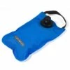 ORTLIEB Drinkzak - Blauw | 2L -Abus Shop ortlieb water bag blue 2l 1 1572757