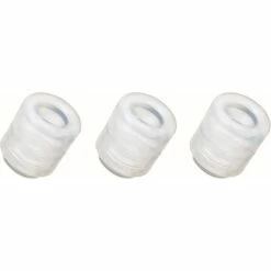 Osprey Hydraulics Bite Valve Sheath Replacement (Set Van 3)