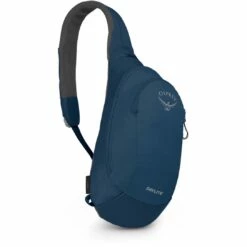 Osprey Daylite Sling Tas - Wave Blue