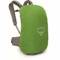 Osprey Escapist 25 Rugzak - Tan Concrete - M/L -Abus Shop osprey escapist 23 1390928