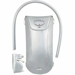 Osprey Four Season Insulation Kit - Silver