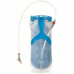 Osprey Hydraulics 2L Drinkzak -Abus Shop osprey hydraulics 2l 2 1519467
