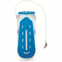 Osprey Hydraulics 3L Drinkzak -Abus Shop osprey hydraulics 3 1 1537507