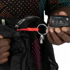 Osprey Katari 7 Drinkrugzak - Green Creek -Abus Shop osprey katari 7 6 1391438 1