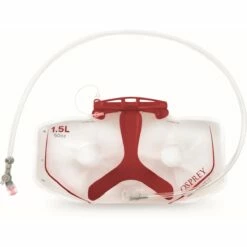 Osprey Hydraulics LT Lumbar 1.5L Drinkzak