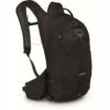 Osprey Raptor 10 Backpack + Hydration Pack - Black -Abus Shop osprey raptor 10 20 1392105