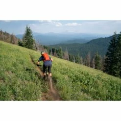 Osprey Raptor 14 Backpack + Hydration Pack - Black -Abus Shop osprey raptor 10 37 1392082