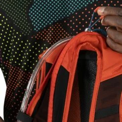 Osprey Raptor 10 Rugzak + Drinkzak - Postal Blue -Abus Shop osprey raptor 10 5 1392072 1