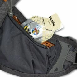 Osprey Salida 12 Dames Rugzak - Waterfront Blue -Abus Shop osprey salida 12 3 1392266