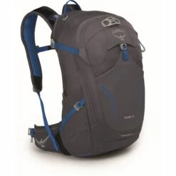Osprey Sylva 20 Dames Rugzak - Space Travel Grey