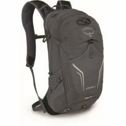 Osprey Syncro 12 Rugzak - Coal Grey