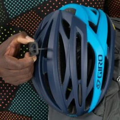 Osprey Syncro 12 Rugzak - Coal Grey -Abus Shop osprey syncro 12 8 1392871 1