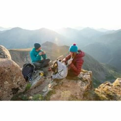 Osprey Talon 11 Backpack - Eclipse Grey - L/XL -Abus Shop osprey talon 11 grey 10 1124739