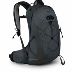 Osprey Talon 11 Backpack - Eclipse Grey - L/XL