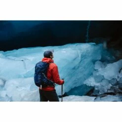 Osprey Talon 11 Backpack - Eclipse Grey - L/XL -Abus Shop osprey talon 11 grey 15 1124744