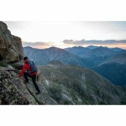 Osprey Talon 11 Backpack - Eclipse Grey - L/XL -Abus Shop osprey talon 11 grey 9 1124738