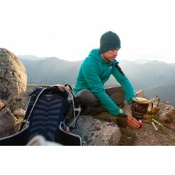 Osprey Talon 22 Rugzak - Eclipse Grey - S/M -Abus Shop osprey talon 13 1255267