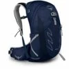Osprey Talon 22 Rugzak - Ceramic Blue - L/XL -Abus Shop osprey talon 22 backpack ceramic blue 1 986224