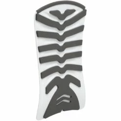 Osprey Talon 22 Rugzak - Cosmic Red - L/XL -Abus Shop osprey talon 22 backpack stealth black 2 986200 1