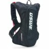 USWE Outlander 4L Drinkrugzak - Zwart -Abus Shop outlander 4l black uswe hydration backpack 1 1431486