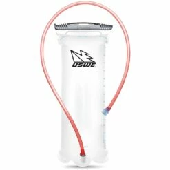 USWE Outlander 4L Drinkrugzak - Zwart -Abus Shop outlander 4l black uswe hydration backpack 4 1431489