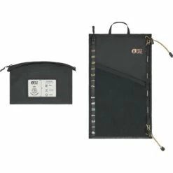 Picture Organic Clothing Picture Off Trax 20 Rugzak - Zwart -Abus Shop picture off trax 20 backpack black 10 1377562