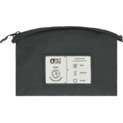 Picture Organic Clothing Picture Off Trax 20 Rugzak - Zwart -Abus Shop picture off trax 20 backpack black 11 1377563