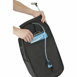 Picture Organic Clothing Picture Off Trax 20 Rugzak - Zwart -Abus Shop picture off trax 20 backpack black 13 1377565