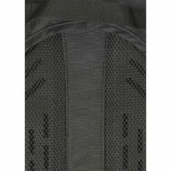 Picture Organic Clothing Picture Off Trax 20 Rugzak - Zwart -Abus Shop picture off trax 20 backpack black 14 1377566