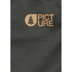 Picture Organic Clothing Picture Off Trax 20 Rugzak - Zwart -Abus Shop picture off trax 20 backpack black 15 1377567