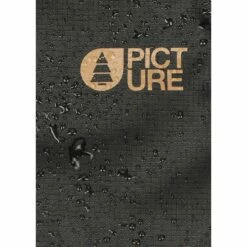 Picture Organic Clothing Picture Off Trax 20 Rugzak - Zwart -Abus Shop picture off trax 20 backpack black 16 1377568