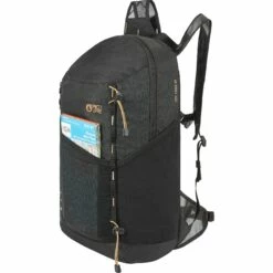 Picture Organic Clothing Picture Off Trax 20 Rugzak - Zwart -Abus Shop picture off trax 20 backpack black 6 1377558
