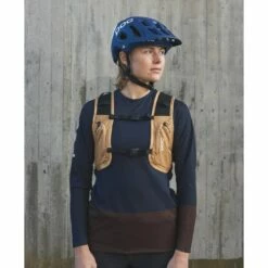 POC Column VPD Backpack 8L - 1815 Aragonite Brown -Abus Shop poc column vpd backpack 8l 1 1323843