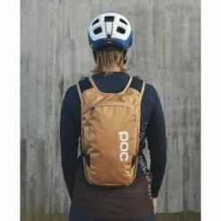 POC Column VPD Backpack 8L - 1815 Aragonite Brown -Abus Shop poc column vpd backpack 8l 3 1323845
