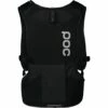 POC Column VPD Protector Rugzak - 1002 Uranium Black -Abus Shop poc column vpd backpack vest 1002 uranium black 2 1151781