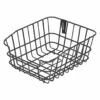 Puky Chaos Container Carrier Basket - L -Abus Shop puky chaos container carrier basket l 1 1165195