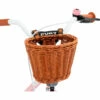 Puky Chaos Handlebar Basket - M -Abus Shop puky chaos lenkerkorb m 1012775