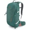 Rab Aeon 20L Rugzak - Sagano Green -Abus Shop rab aeon 20 1 1239062