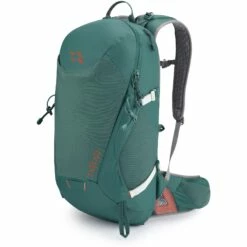 Rab Aeon 20L Rugzak - Sagano Green