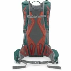 Rab Aeon 20L Rugzak - Sagano Green -Abus Shop rab aeon 20 3 1239064