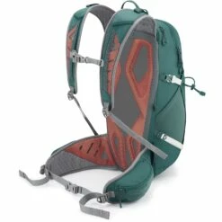 Rab Aeon 20L Rugzak - Sagano Green -Abus Shop rab aeon 20 4 1239065