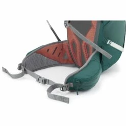 Rab Aeon 20L Rugzak - Sagano Green -Abus Shop rab aeon 20 5 1239066