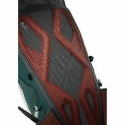 Rab Aeon 20L Rugzak - Sagano Green -Abus Shop rab aeon 20 6 1239067