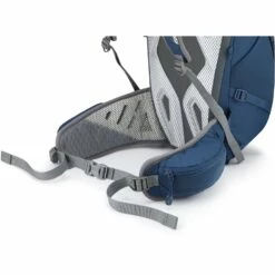 Rab Aeon 20L Rugzak - Ink -Abus Shop rab aeon 20 backpack inc 1 1139146