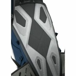 Rab Aeon 20L Rugzak - Ink -Abus Shop rab aeon 20 backpack inc 2 1139148