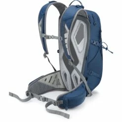 Rab Aeon 20L Rugzak - Ink -Abus Shop rab aeon 20 backpack inc 6 1139145