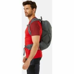 Rab Aeon 20L Rugzak - Ink -Abus Shop rab aeon 20l backpack 1331444 1